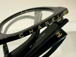 Picture of Chanel Optical Glasses _SKUfw54145289fw